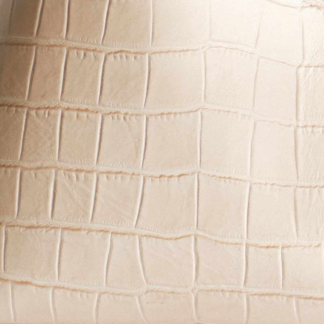 Azov Ivory Croco