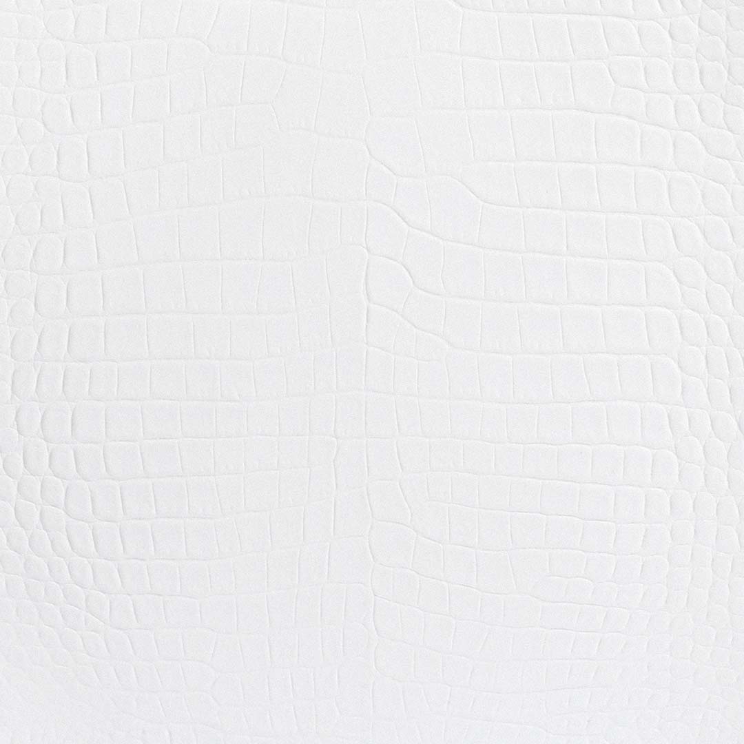 Riviera White Caimán