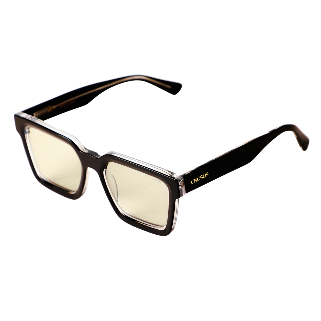 Gafas