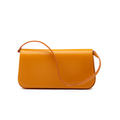 Estella Topaz Yellow
