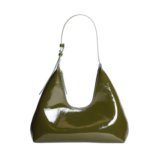 Azov Olive Green