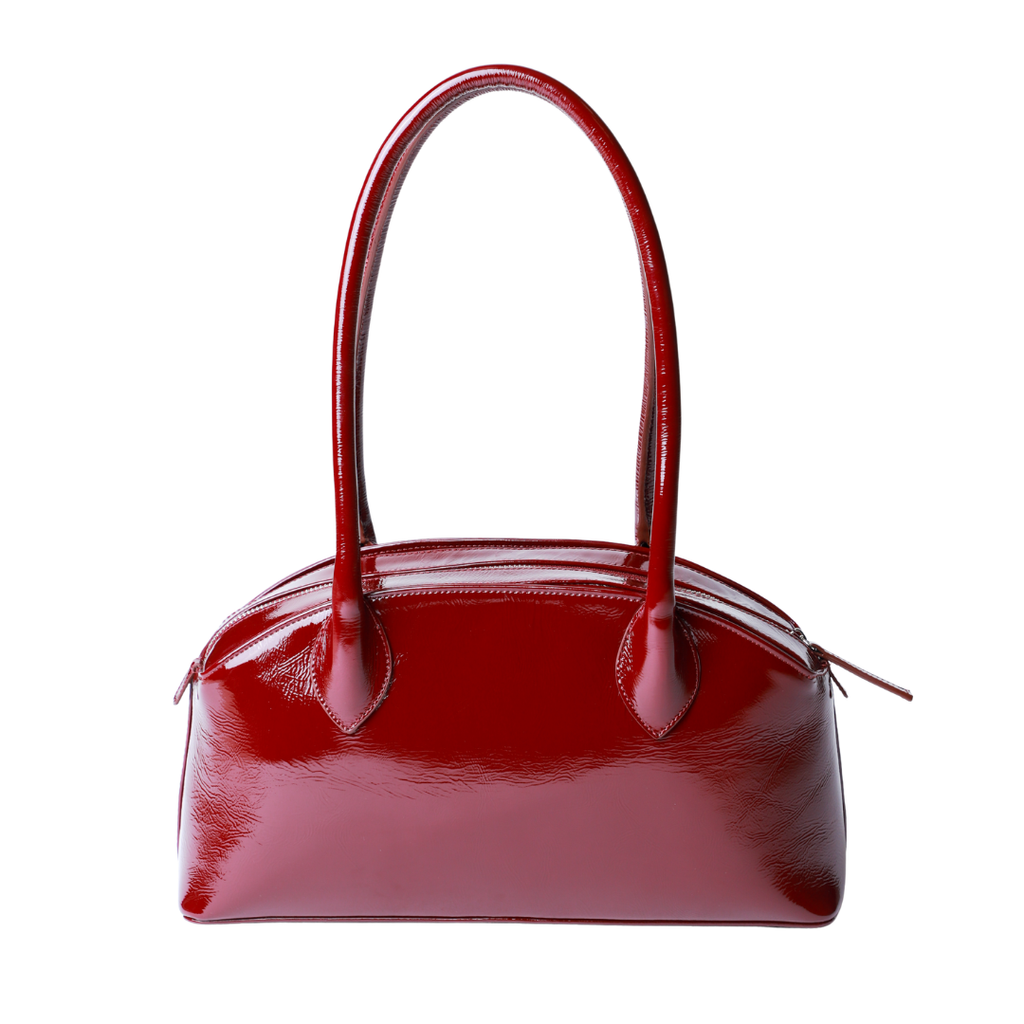 Milán Burgundy