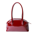 Milán Burgundy