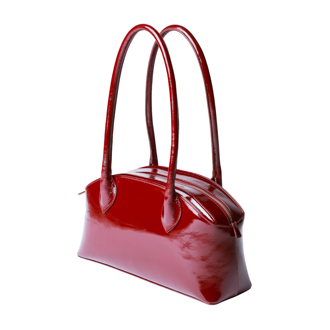 Milán Burgundy