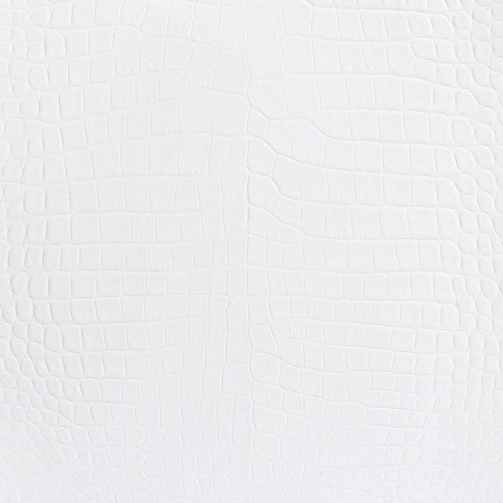 Riviera White Caimán