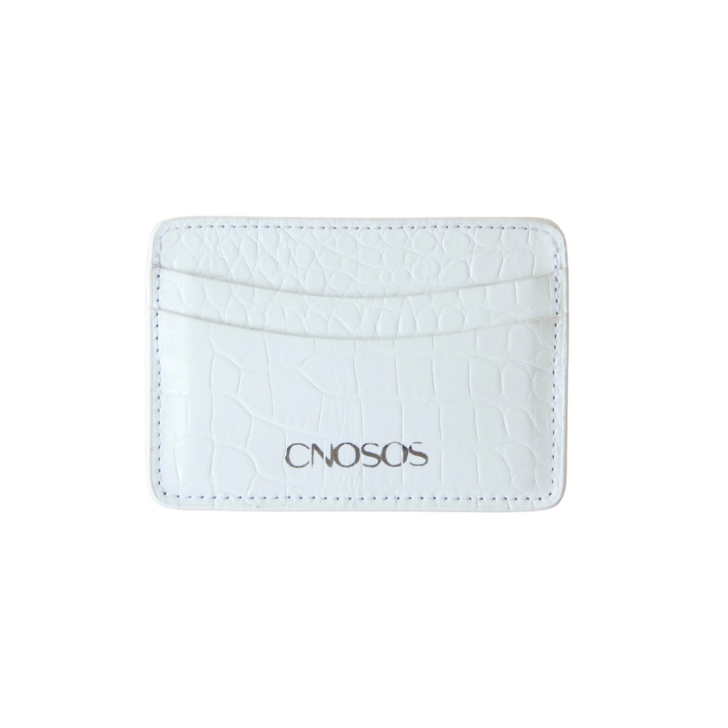 Card Holder