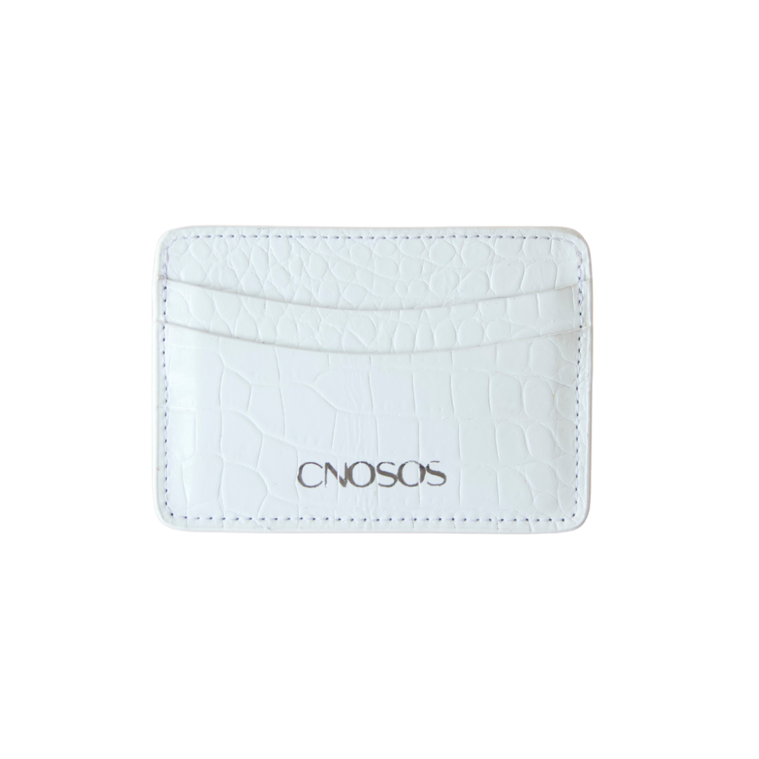 Card Holder